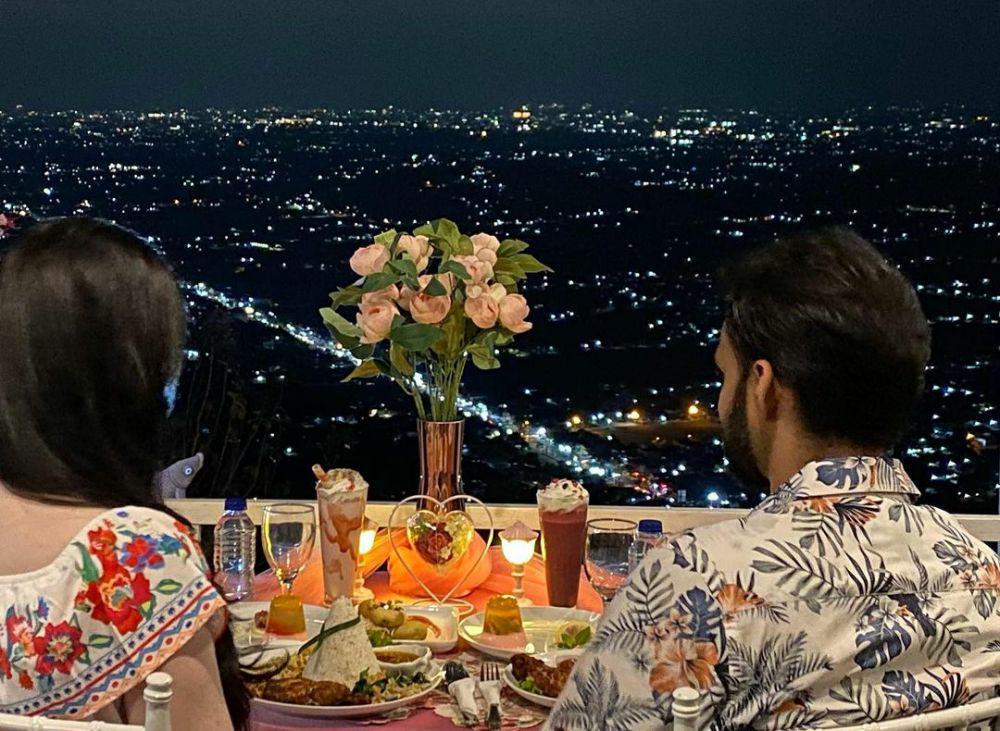 The Manglung View Resto(instagram.com/themanglung)