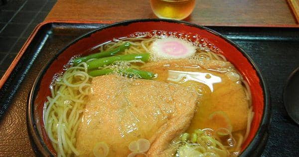 4 Hidangan Khas Miyagi yang Bikin Gagal Diet, Rasanya Autentik!