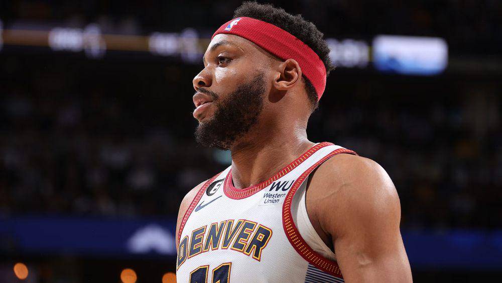 Bruce Brown (nba.com)