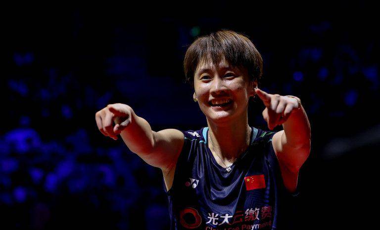 Chen Yu Fei (bwfworldtourfinals.bwfbadminton.com)