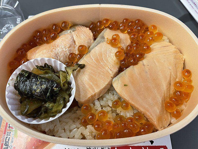 Harako meshi (commons.wikimedia.org/Totti)