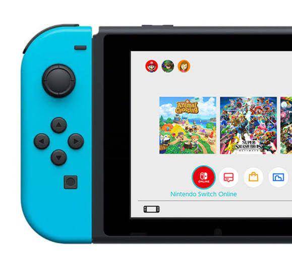 Nintendo Switch (nintendo.com)