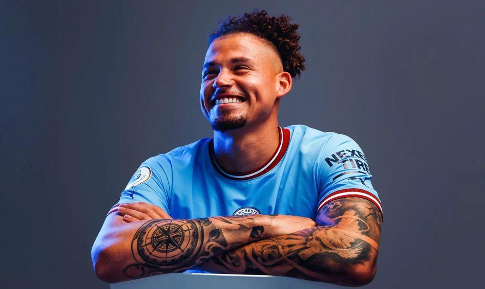 4 Pemain EPL yang Berpotensi Hengkang pada Bursa Transfer Januari 2024