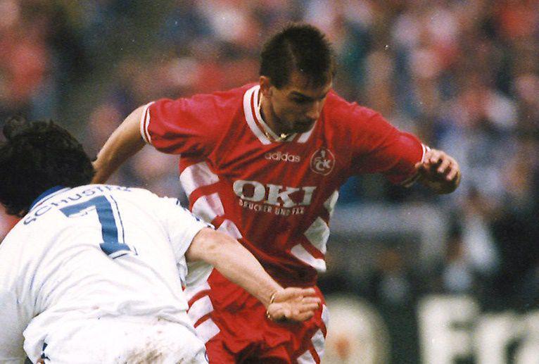 Pavel Kuka (fck.de)