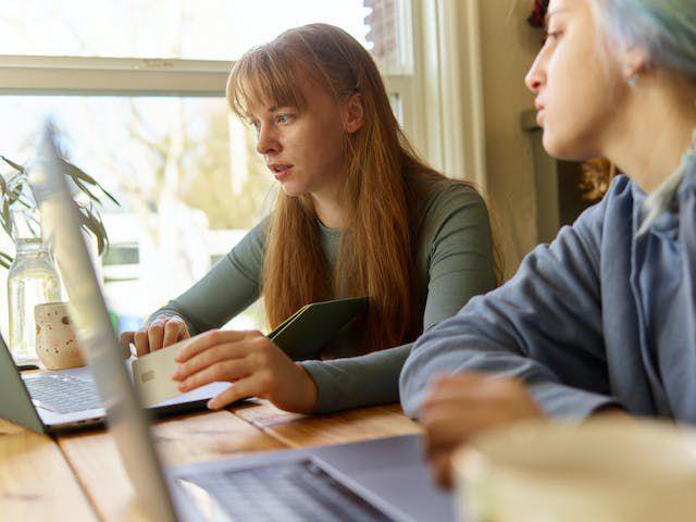 5 Kiat Mencari Inspirasi Tulisan Bersumber dari Lingkungan Sekitar