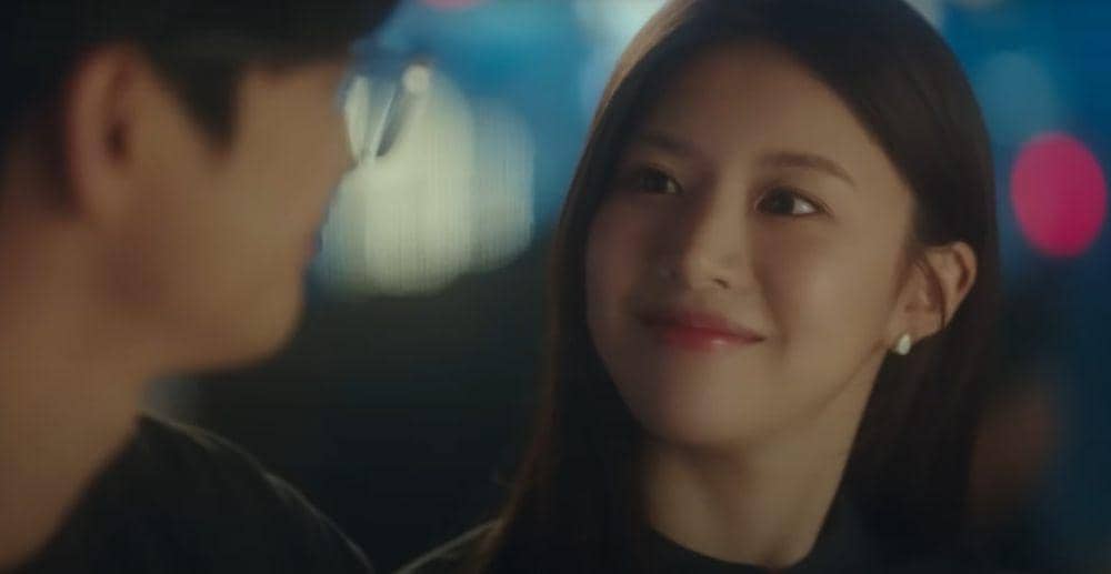 4 Pelajaran Penting tentang Hubungan dalam Drakor Death's Game