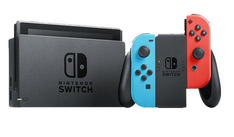 Nintendo Switch (nintendo.com)