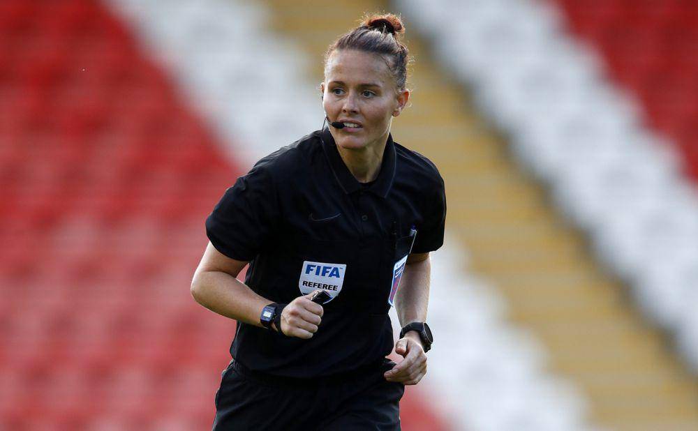 Rebecca Welch (womenscompetitions.thefa.com)