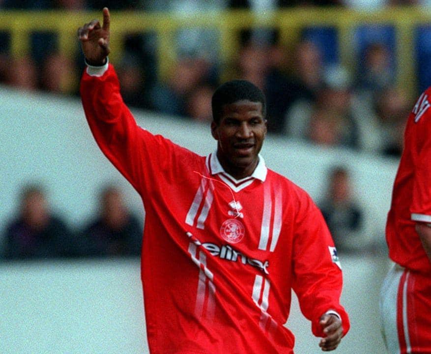 Hamilton Ricard (premierleague.com)