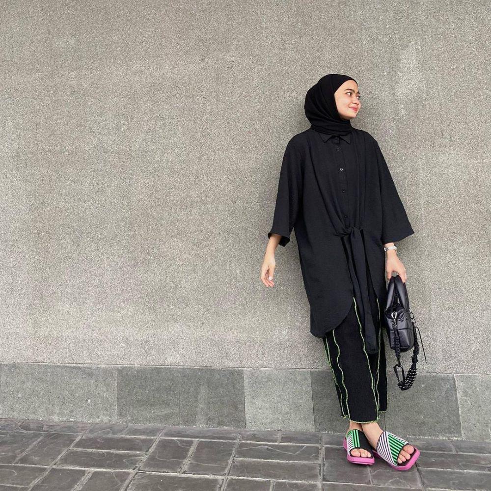 Potret Maryam Nurul (instagram.com/maryamnurul)