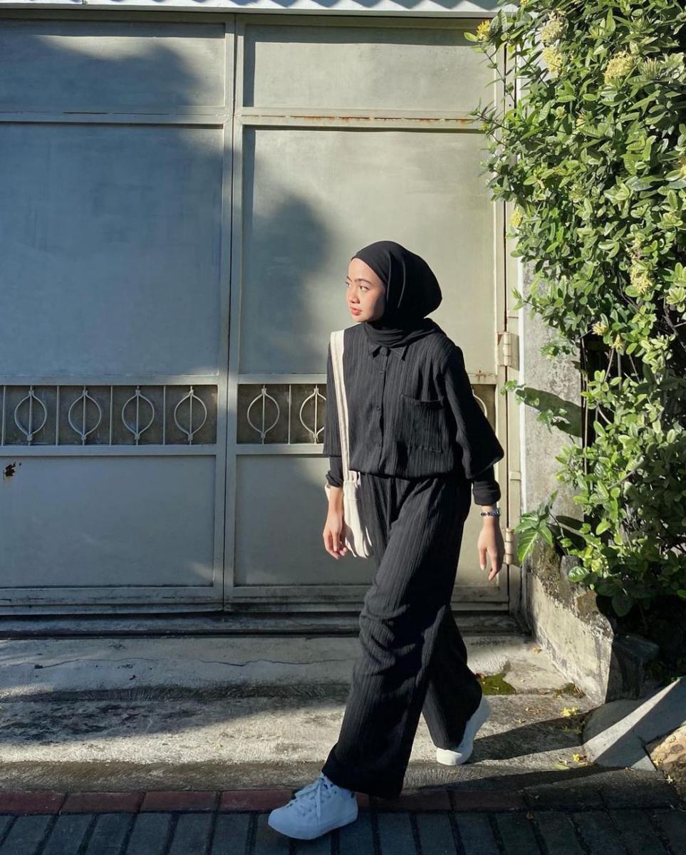 Potret Maryam Nurul (instagram.com/maryamnurul)