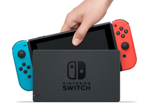 Nintendo Switch (nintendo.com)