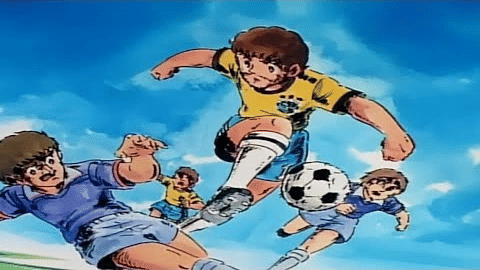 captaintsubasa.fandom.com