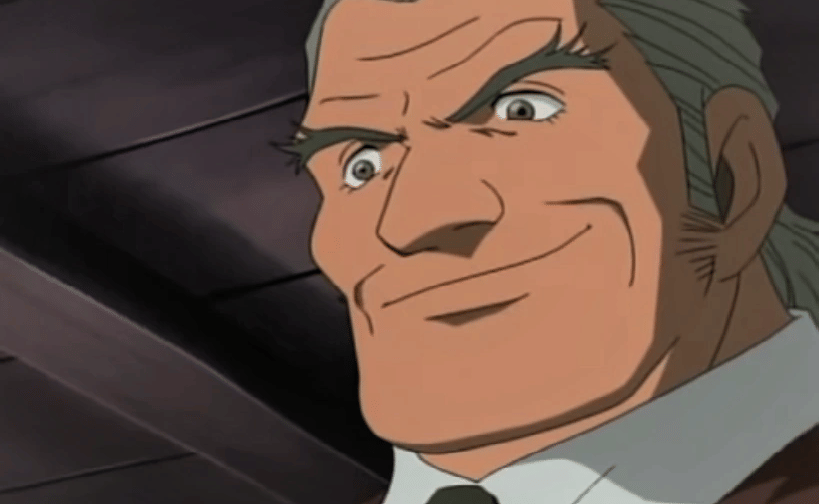 captaintsubasa.fandom.com