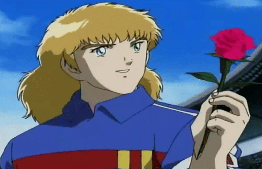 captaintsubasa.fandom.com