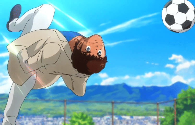 captaintsubasa.fandom.com