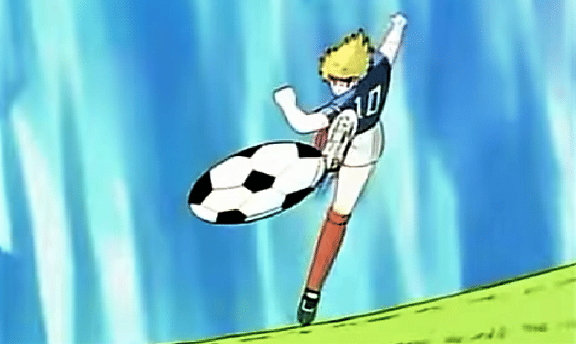 captaintsubasa.fandom.com
