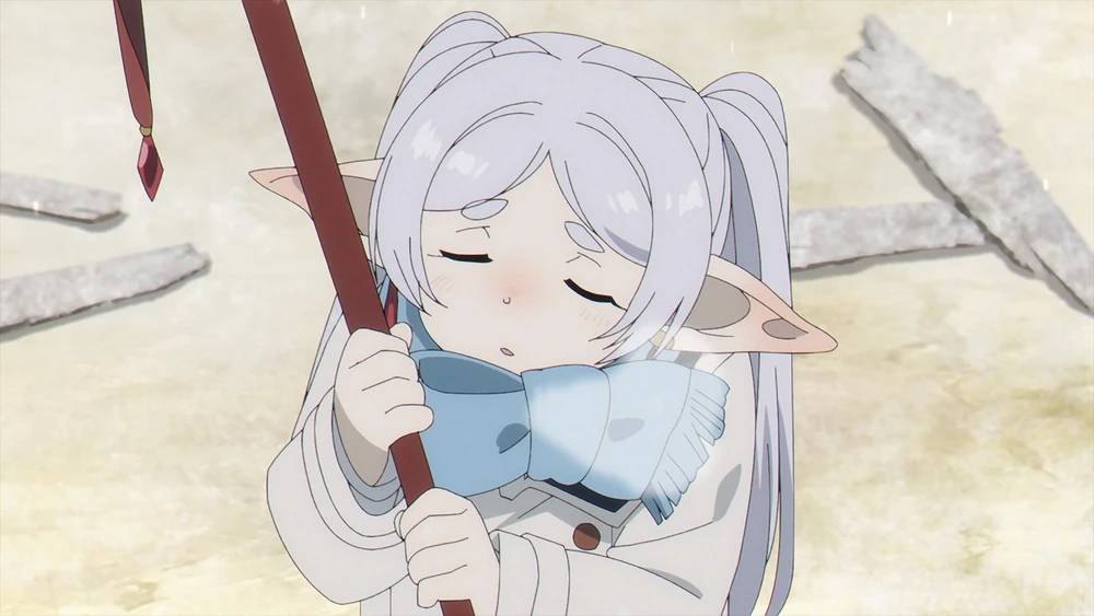 12 Anime Buat Mudik, Biar Mudik Kamu Seru dan Ga Bosen di Jalan!