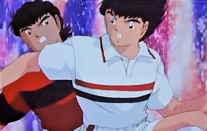 captaintsubasa.fandom.com