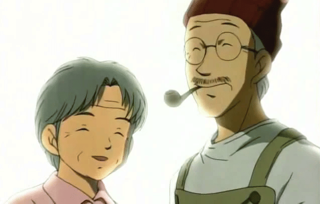 captaintsubasa.fandom.com