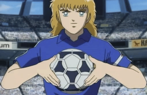 captaintsubasa.fandom.com