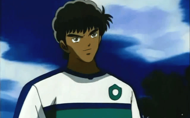 captaintsubasa.fandom.com