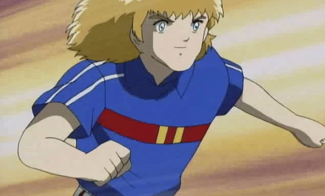 captaintsubasa.fandom.com