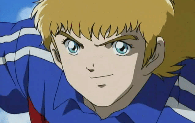 captaintsubasa.fandom.com