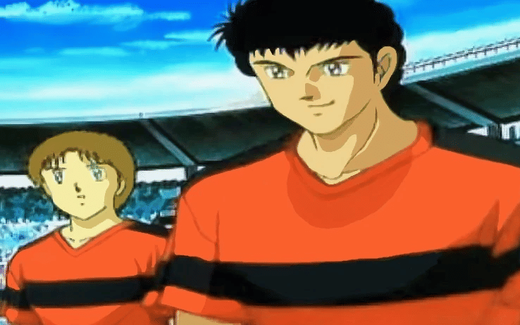 captaintsubasa.fandom.com