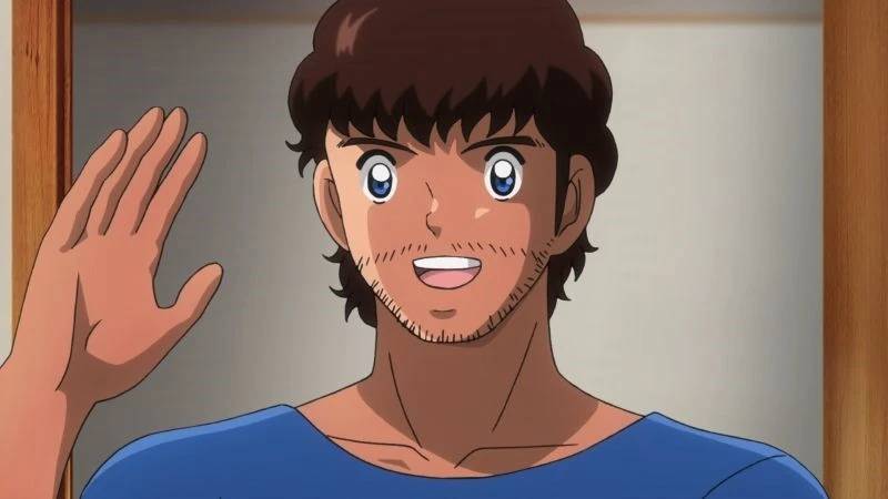 captaintsubasa.fandom.com