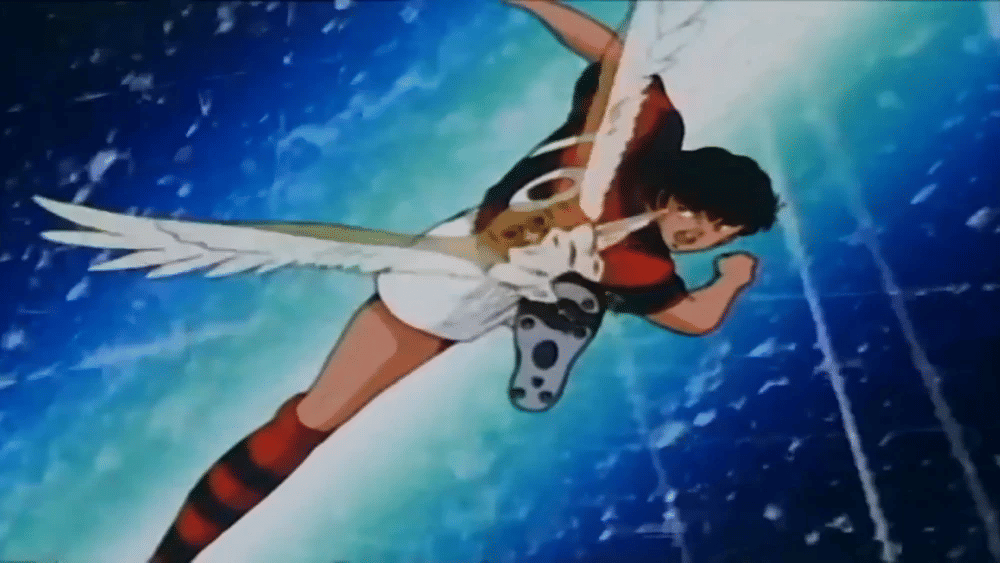 captaintsubasa.fandom.com