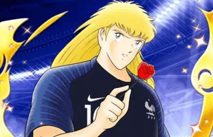 captaintsubasa.fandom.com