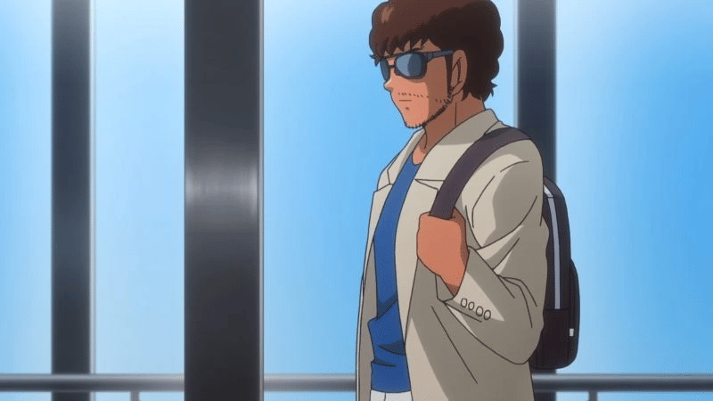 captaintsubasa.fandom.com