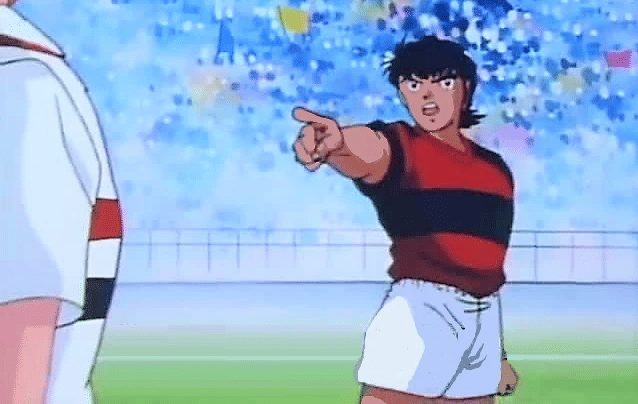captaintsubasa.fandom.com