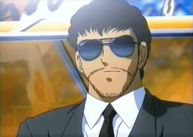 captaintsubasa.fandom.com