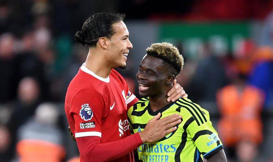 premierleague.com