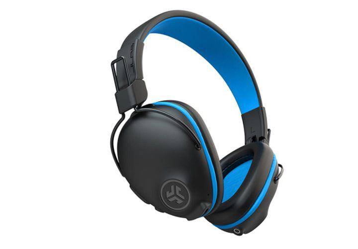 JLab JBuddies Pro Wireless (jlab.com)