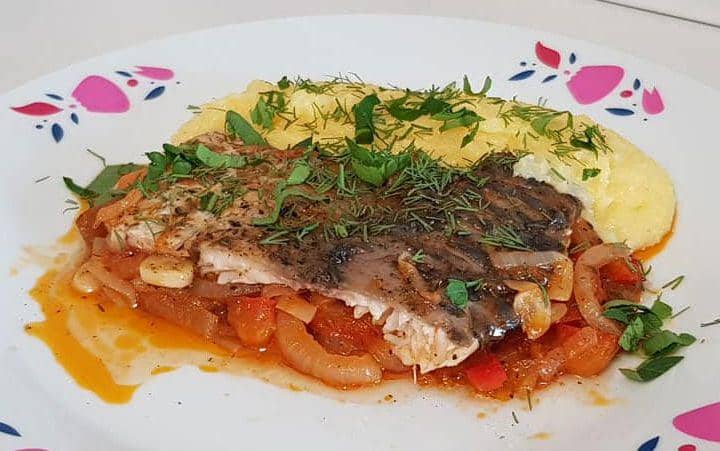 Plachie (facebook.com/LaVoltz)