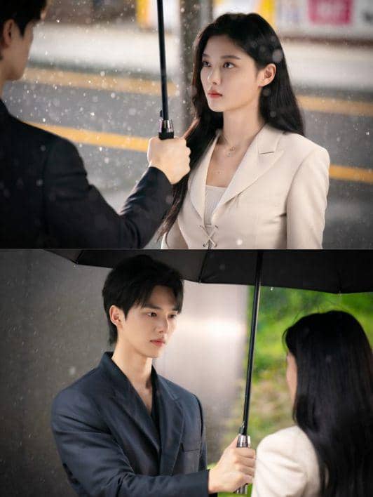 cuplikan drama My Demon (dok. SBS/My Demon)