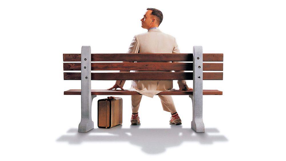 5 Fakta Forrest Gump, Salah Satu Film Terbaik Sepanjang Masa