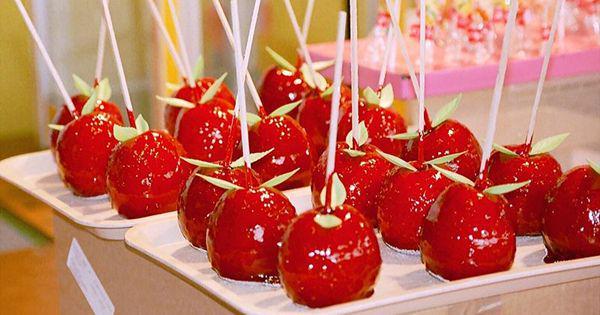 4 Street Food Lezat yang Wajib Dicoba di New Jersey, Nagih!