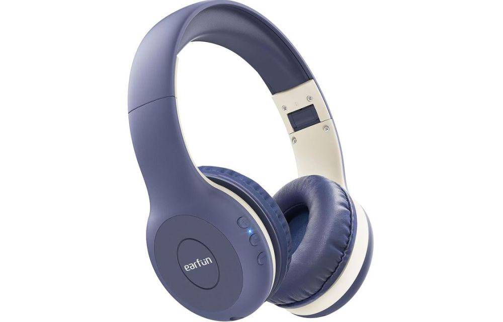 EarFun K2 Kids (amazon.com)