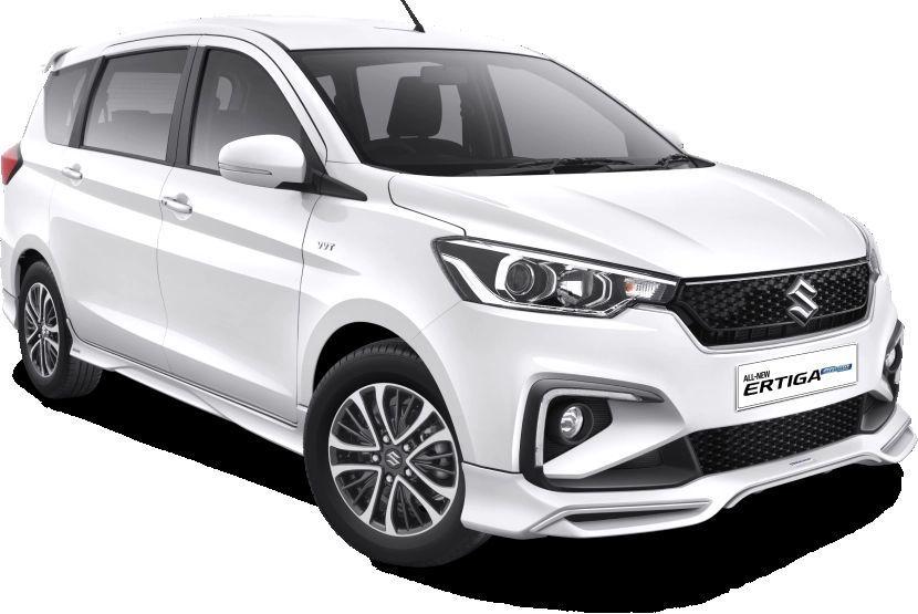 Bosan Avanza Xenia? Ini 5 Pilihan Mobil Low MPV untuk Pilihan Kamu