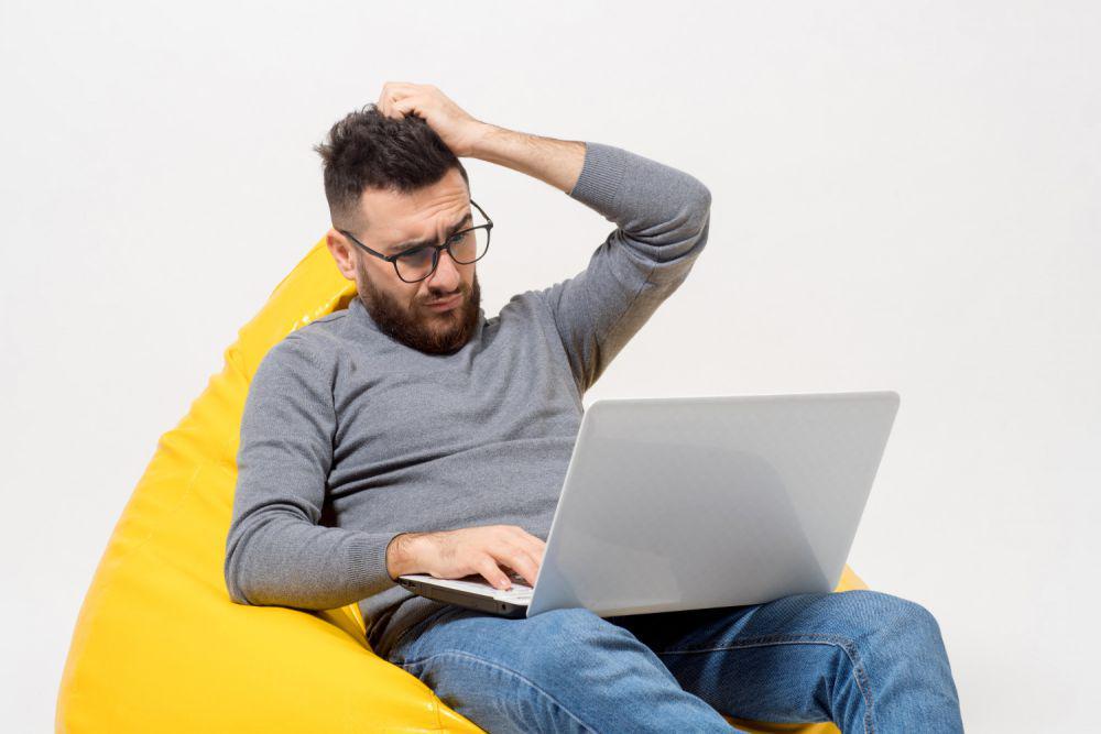 Sulit Fokus dan Mengalami Ini? Mungkin Kamu Mengidap ADHD