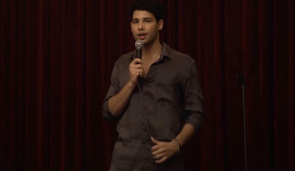 Kho Gaye Hum Kahan (dok. Netflix/Kho Gaye Hum Kahan)