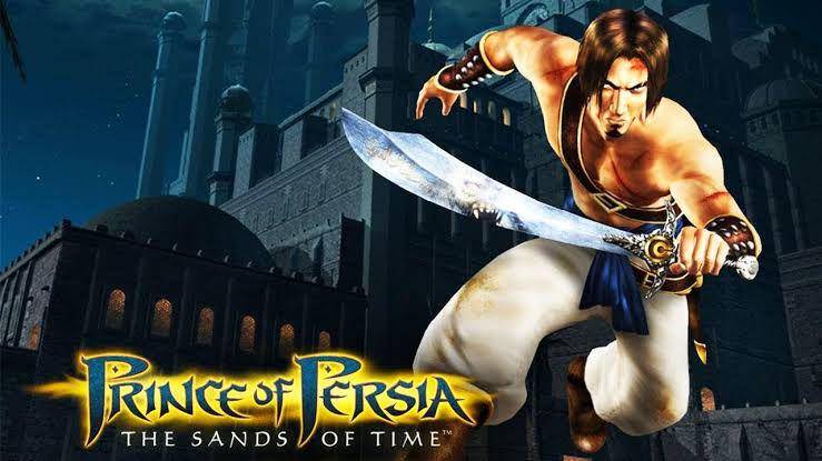 7 Game PS2 Terbaik yang Layak Dapatkan Remake, Setuju?