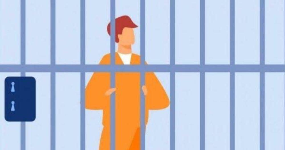 Dok. Istimewa/IDN Times