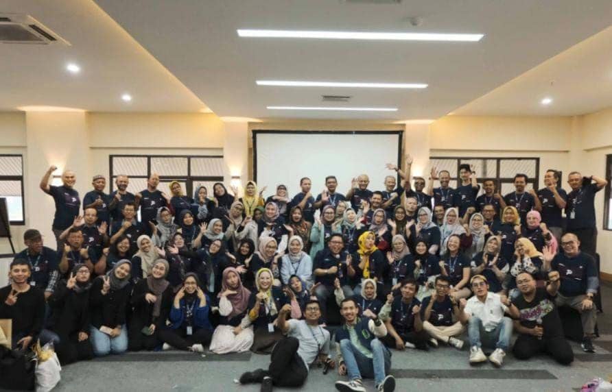(Istimewa)