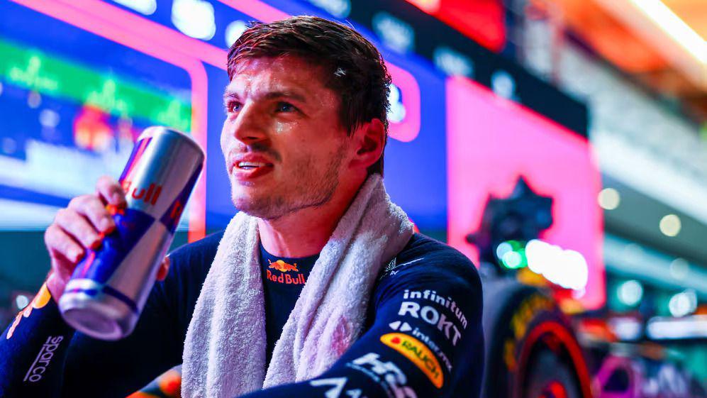Max Verstappen (formula1.com)