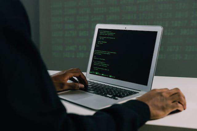 5 Jenis Error dalam Programming yang Perlu Diantisipasi